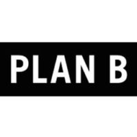 Plan B